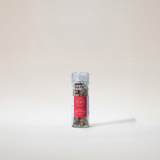 Szechuan Seafood Seasoning Grinder