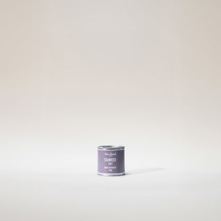 Seaweed Salt Seasoning
