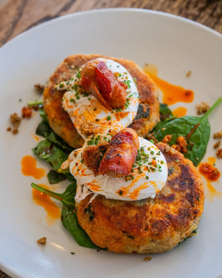 4 Excellent Recipes That Use Up Christmas Leftovers