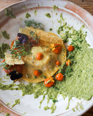 5 Sensational Seafood Pasta Recipes You’ll Wish You Discovered Sooner