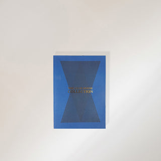 cocktail recipe book