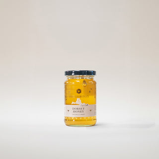 Dorset Honey