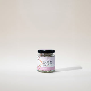 Chilli Dorset Sea Salt