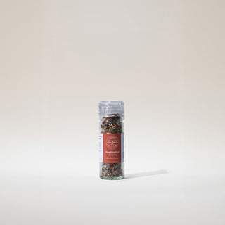 Breakfast Seasoning Grinder