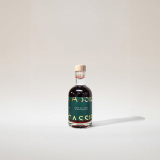 Creme de Cassis