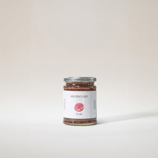 Fig Jam