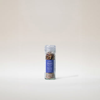 Fish and Chips Seasoning Grinder