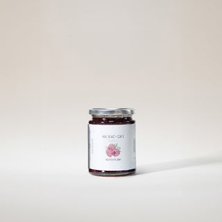 Raspberry Jam