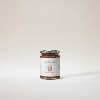 Real Ale Chutney