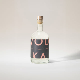 Hive Vodka