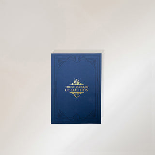 cocktail book