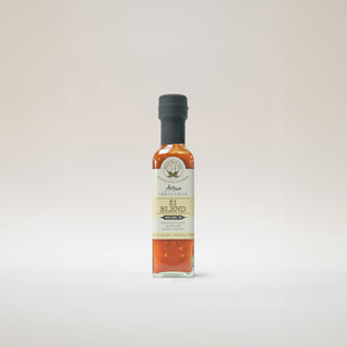 Fifty One Blend Chilli Sauce