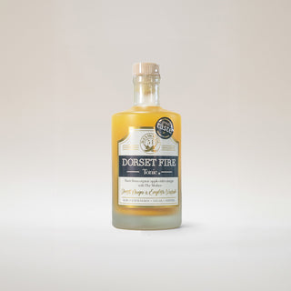 Dorset Fire Tonic