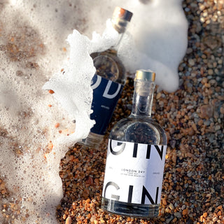 London Dry Gin